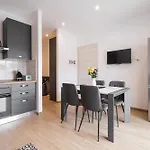 Majamy House * Olbia