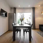 Majamy House
