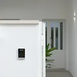 Casa de hóspedes Majamy House Olbia