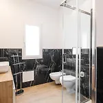 Casa de hóspedes Majamy House Olbia