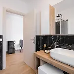 Majamy House