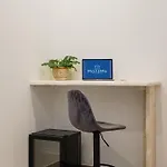 Majamy House *