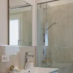 Majamy House Olbia