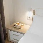 Majamy House Olbia