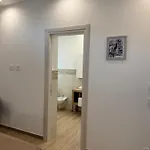 Majamy House *