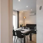 Guest house Majamy House *