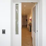 Guest house Majamy House Olbia