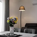 Guest house Majamy House *