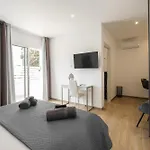 Majamy House