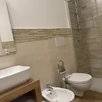 Guest house Majamy House Olbia