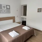 Guest house Majamy House