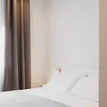 Guest house Majamy House Olbia