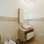 Guest house Majamy House