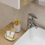 Majamy House Guest house Olbia