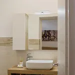 Guest house Majamy House Olbia