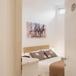 Majamy House * Olbia