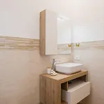 Majamy House Guest house