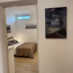 Guest house Majamy House