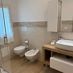 Majamy House Olbia