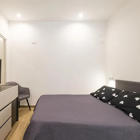 Majamy House Guest house
