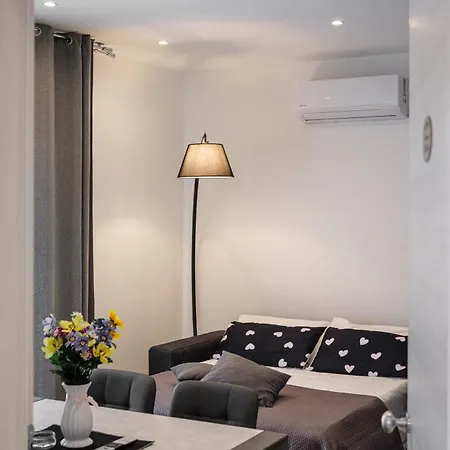 Majamy House 3*