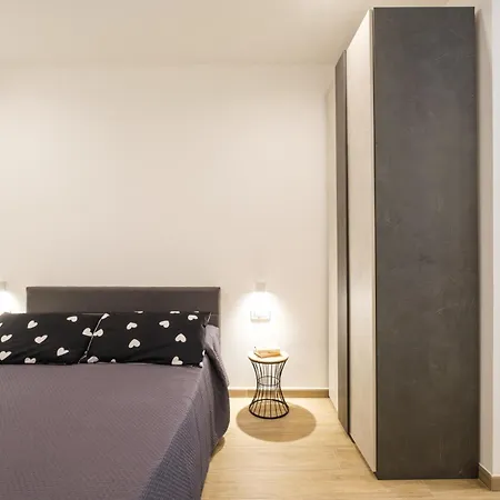 Vendégház Majamy House Olbia