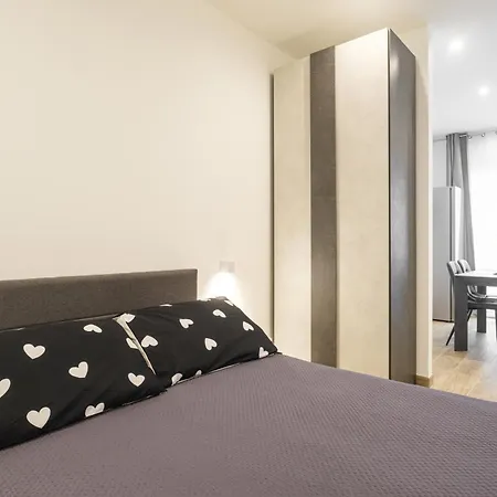 Majamy House 3*