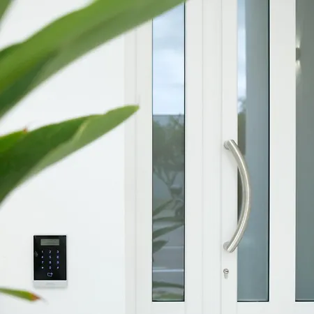 Affittacamere Majamy House