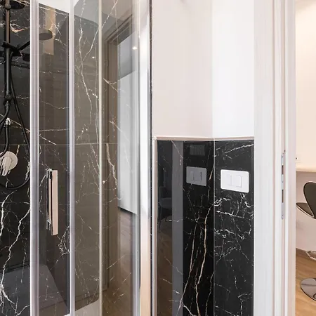 Majamy House Vendégház