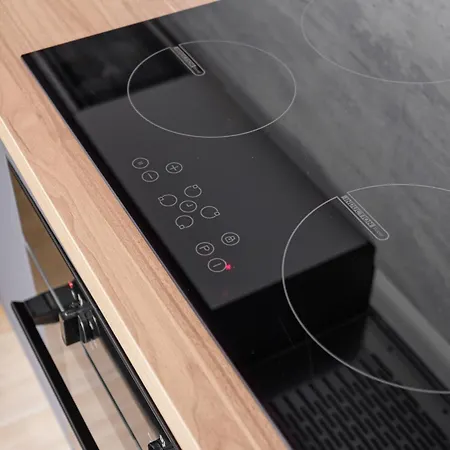 Majamy House Vendégház Olbia