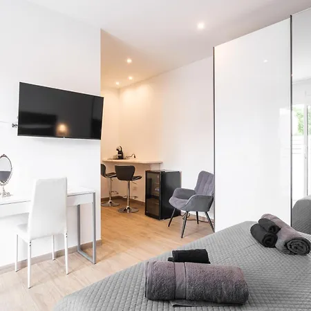 Majamy House Affittacamere 3*