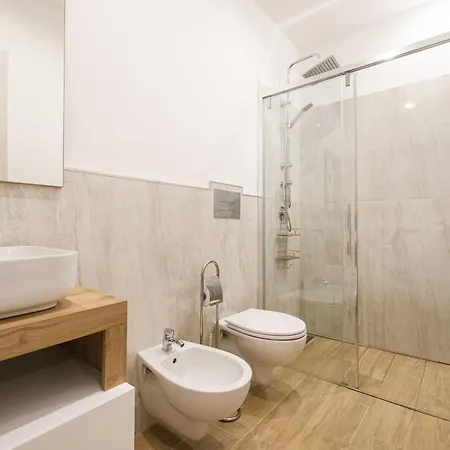 Majamy House Vendégház *