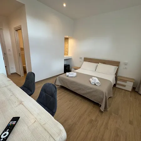 Majamy House Guest house