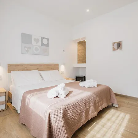 Majamy House Gasthuis *