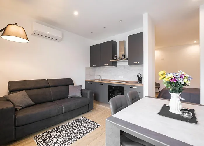 Majamy House Gasthuis