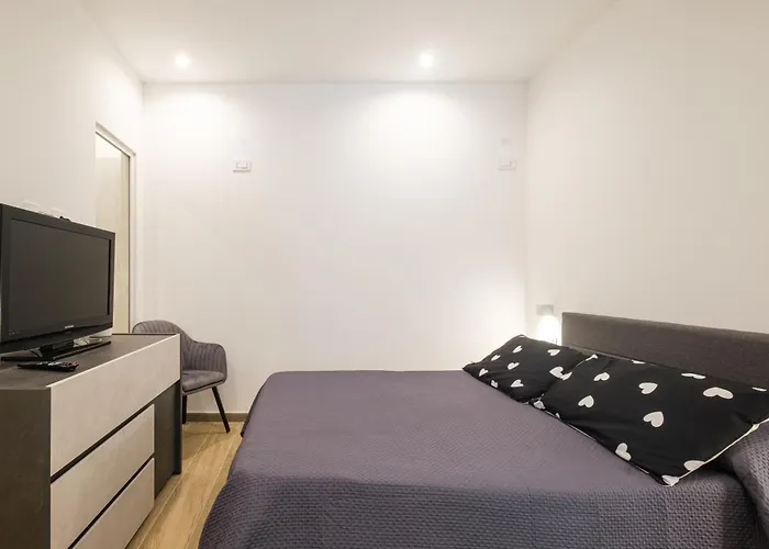 Majamy House Guest house