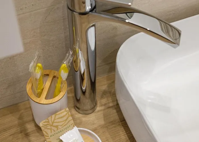 Gasthuis Majamy House *