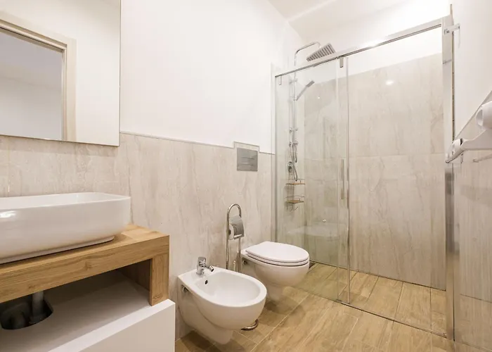 Gasthuis Majamy House