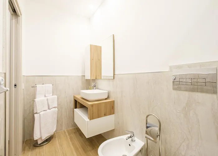 Guest house Majamy House