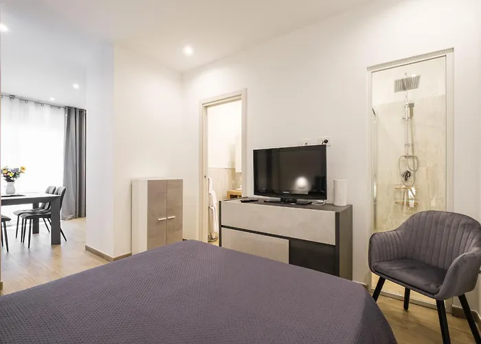 Majamy House Guest house