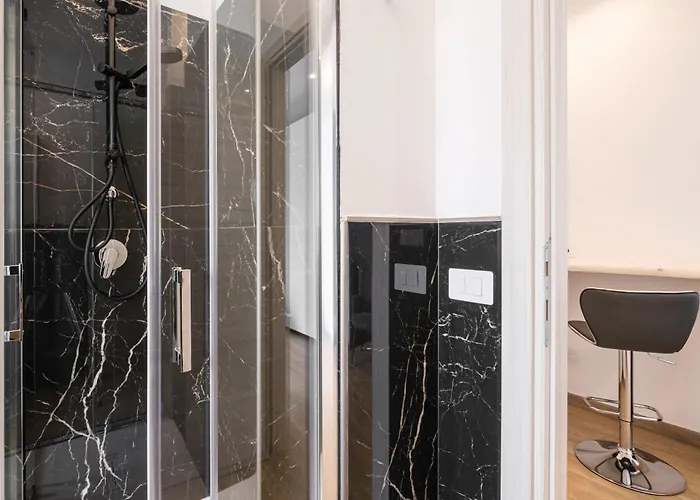 Majamy House Gasthuis