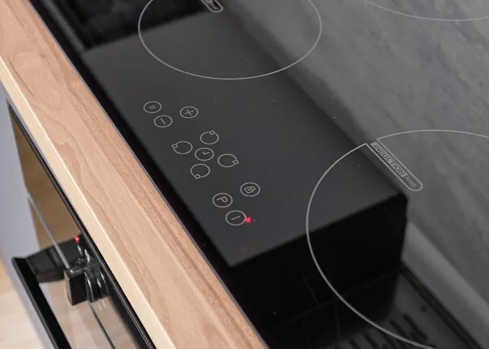 Majamy House Guest house Olbia