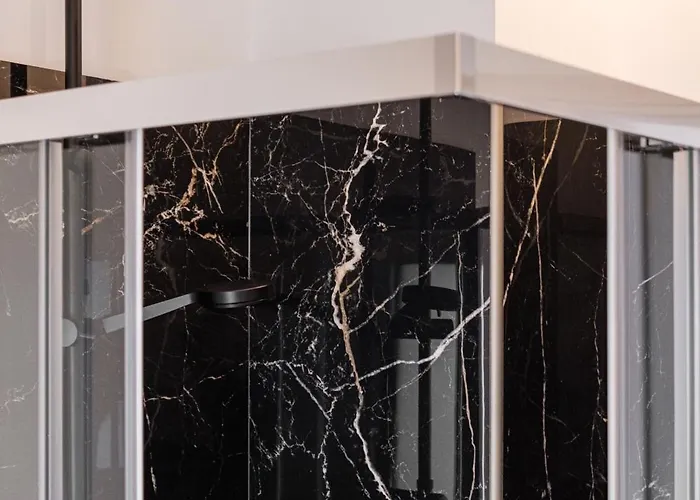 Guest house Majamy House