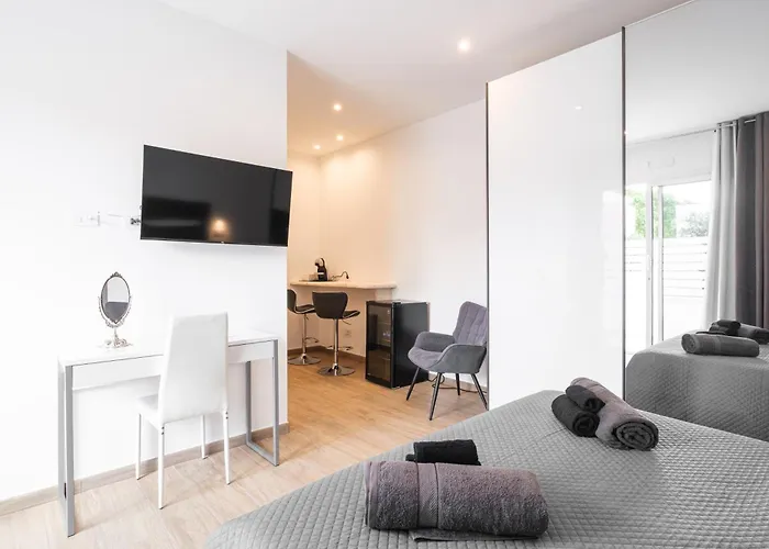 Majamy House Gasthuis *