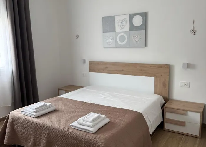 Gasthuis Majamy House