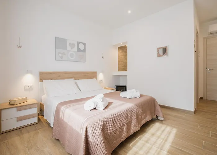 Majamy House Gasthuis *