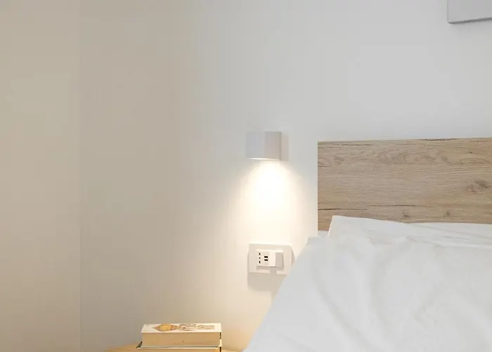 Majamy House * Olbia