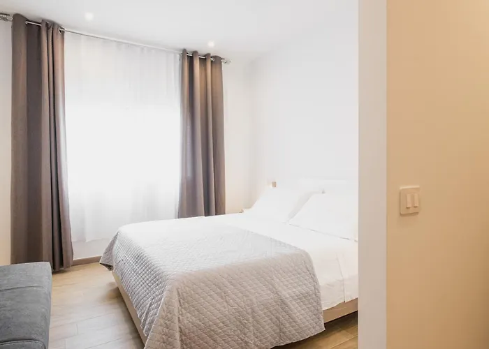 Gasthuis Majamy House