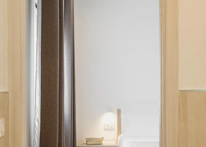 Majamy House Gasthuis