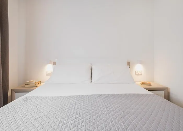 Majamy House Gasthuis Olbia